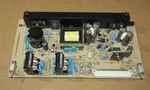 Nos Nec Circuit Board 80005C Bds 4 & Slot Power Supply. Fixed Price $47.33.