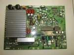 6871QYH051P, 6870QYH002P, DU-42PX12X/ 42PX5D-UB Lg Ysus. Fixed Price $39.00.