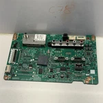 Samsung LN22C350D1DXZA Main Board BN96-16321A BN41-01335B, BN40-00138A. Fixed Price $49.00.