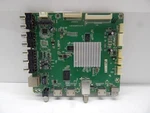 Rca SLD65A55RQ Main Board 65120RE0110872LNA1-A3 RE0110872LNA2 A.20.ALAU87213-0X. Fixed Price $39.00.