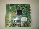 EBT62902106, 55LB6100-UG.BUSWLJR Lg Main Board. Fixed Price $56.00.