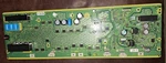 Panasonic Board # TNPA5399/ TNPA5399AB TXNSC1PGUU For TC-P60S30UA. Fixed Price $46.55.