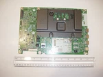 New Lg OLED48C2AUA Main Board D575. Fixed Price $121.95.