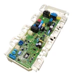 Genuine Lg Dryer Control Board EBR76542934 Same Shipping & 60 Warranty*. Fixed Price $79.97.