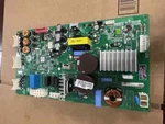 Lg EBR77042525 Refrigerator Control Board AZ82996 WM1555. Fixed Price $61.73.