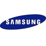 Samsung DC92-00301Y Assy Pcb Main P171,BIGNA (). Fixed Price $239.06.