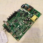 Vizio 3639-0182-0150 Main Board For D39H-C0. Fixed Price $29.95.