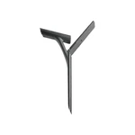 Samsung BN96-45991A Appliance Assembly Stand P-bracket Botto. Fixed Price $176.79.