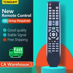 New BN59-00852A Remote Control For Samsung Tv LN46B550 LN52B550 LN55B650. Fixed Price $9.99.
