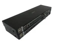 Lot Of 2 Samsung One Connect Model SOC1000MA - Free Shipping. Fixed Price $99.99.