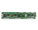 Samsung PN60F5300AF Upper Scan Drive LJ92-01962C. Fixed Price $19.95.