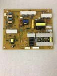 Sony Power Supply Board 1-474-715-11 Or 1-474-715-12 APS-419 1-983-329-11. Fixed Price $39.99.