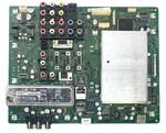 Sony A-1650-034-A (1-876-561-13) Bu Board. Fixed Price $79.96.