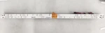 Vizio V705-H3 V705-H13 V705-J03 Led Backlight Strips (12 Pcs) LB7000J V3 /V4. Fixed Price $39.99.