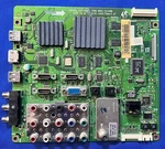 Samsung BN94-02597U Main Board For LN40B630N1FXZA. Fixed Price $54.99.