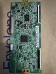 Sony KD-55X750H KD-55X75CH T-con Pn: 1-007-123-11 Bn: 34291100920. Fixed Price $24.00.