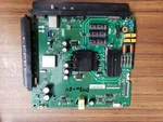 Vizio 43" D43N-E4 Main Board Power Supply TP.MS3553.PB763. Fixed Price $6.00.