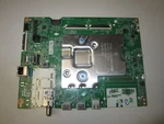 EBU66495701, 50UP8000PUR.BUSYLJM/ 50UP8000PUR.AUSYLJM Lg Main Board. Fixed Price $98.00.