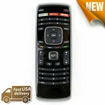 XRT112 For Vizio Remote Control Smart Tv W Netflix Amazon Iheart Internet. Fixed Price $6.24.