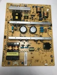 Sony 1-857-093-11 (DPS-245BP) G Board. Fixed Price $26.96.