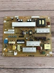Power Supply Board For Vizio E55-C2 (815565) (G5900XS9) 056041676071G. Fixed Price $34.89.