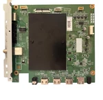 Toshiba 50LF621U21 Main Board (VTV-L55736, 631V0Q00210). Fixed Price $45.00.