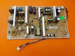 Tv Power Supply Board Unit N0AE5JK00012 Cable. Fixed Price $53.50.