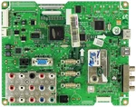 Samsung BN94-02849A (BN97-03124A) Main Board For PN50B550T2FXZA. Fixed Price $31.88.
