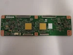 Sony XBR-85X850F T-con Board (85T03-C0F, 55.85T03.C08) 1-897-324-11. Fixed Price $34.89.