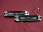 1-826-648-11 Original Sony Internal Tv Speaker KDL-40S5100 KDL-26S3000. Fixed Price $29.99.