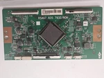 257647 RSAG7.820.7932/ROH T-con Board Hisense 65R8F5. Fixed Price $20.00.