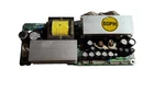Philips Sub Power Supply LJ44-00099A Used In Various Models. Fixed Price $24.95.
