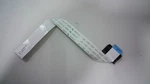 Int Ffc CABLE,UL20706,60V,24,176.2MM,0.5MM,FOLDING,FOR MS-1541,,HALOGEN Free. Fixed Price $9.00.