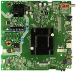 Hisense 249765 Main Board 40H5509. Fixed Price $29.99.
