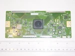 New Lg 6870C-0593B T-con 6871L-4329B V16 60UHD 120HZ, LC600E0F-DJF1-8A1 A329. Fixed Price $229.65.