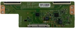 Lg 6871L-3831F (6870C-0532B) T-con Board For 55LJ5500-UA.BUSYLJR. Fixed Price $17.96.