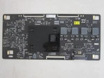 Samsung QN65S95CAFXZA T-con Board BN96-55775B (23Y Vuatbpor Elcvt V0.2). Fixed Price $85.45.