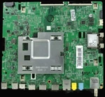 BN94-13274B Samsung UN55NU7100FXZA UN55NU7200FXZA Main. Fixed Price $45.08.