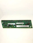 Panasonic TXNSN1LFUU (TNPA5066AB) Board. Fixed Price $48.96.