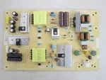 Vizio V4K55M-0801 Power Board ADTVO1810A06 (715GB897-P01-001-B03S). Fixed Price $31.30.