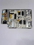 Lg EAY65768821 Power Supply Board OLED48C1AUB OLED48C1PUB OLED48CXPUB. Fixed Price $48.65.
