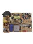 Tcl 32S305 32S301 Power Supply (40-L7912C-PWB1CG) 08-L7913AC-PW200AA. Fixed Price $19.99.