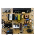 Samsung BN44-01055A Power Supply / Led Board. Fixed Price $24.96.