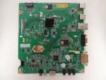 Lg 49SE3KB-BE Aussljm Main Board (EAX66384803) EBT63936602. Fixed Price $26.89.
