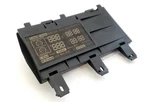 DE92-02440D Samsung Range Control Lifetime Warranty Ships Today!*. Fixed Price $52.99.