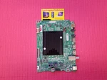 Hisense 65A65K 75A65K Main Board 335412E335413E RSAG7.820.12881/R0H. Fixed Price $46.95.