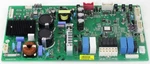 Lg EBR80977509 New Oem Refrigerator Circuit Board Assembly. Fixed Price $76.49.