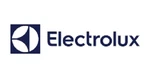 New Genuine Oem Electrolux Frigidaire Dryer Control Board 5304515238. Fixed Price $132.28.