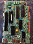 Samsung PN63C8000YFXZA Y-main Board BN96-12692A LJ92-01726A. Fixed Price $32.00.