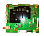 Samsung UN75TU7000FXZA,VER:BC02,MAIN Board # BN94-16107J,BN97-18031A,POR02.. Fixed Price $75.05.